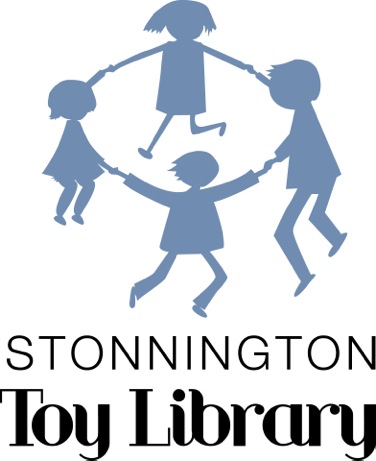 Library Logo