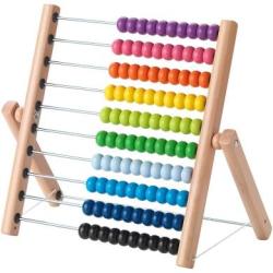 10267