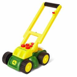 10372