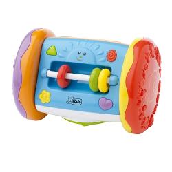 10520