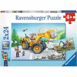 11128