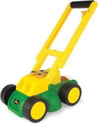 11274