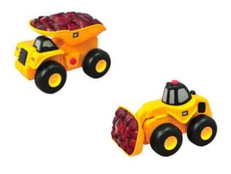 11312