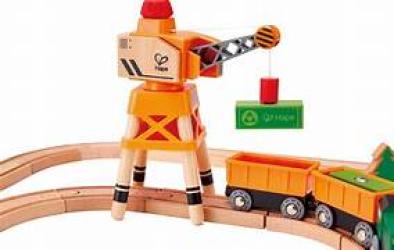 11711