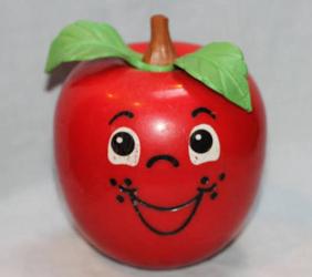 12128