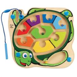 12135