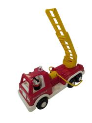 12141