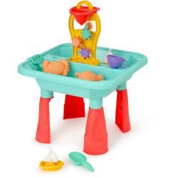 12148