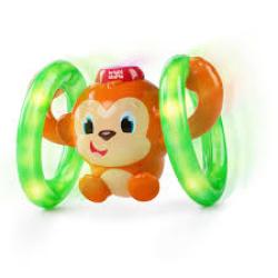 12159
