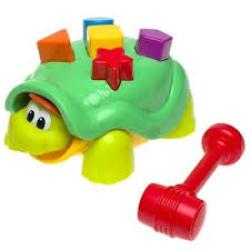 12160