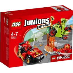 12163