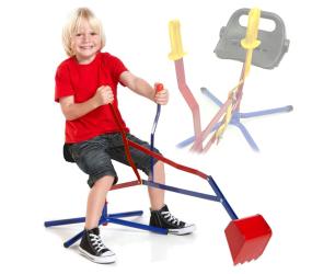 12183
