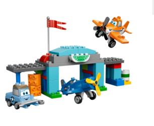 12193