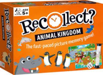 12222