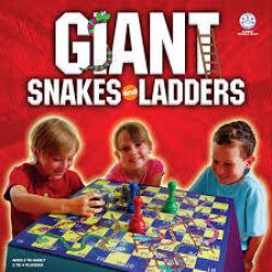 12245