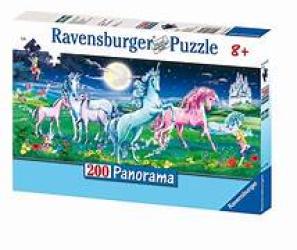 12249
