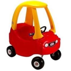 12272