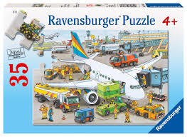 12559