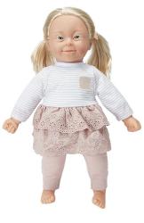 12564