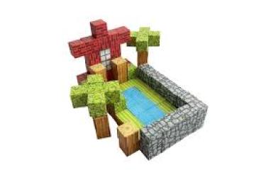 12585