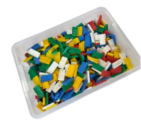 12589