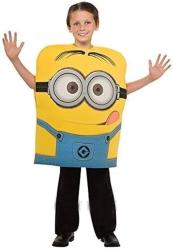 12595
