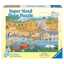 12612