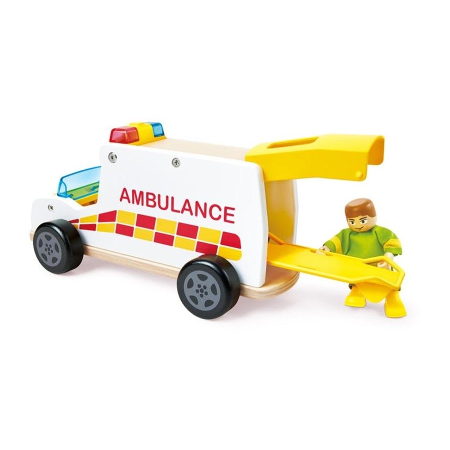 12626