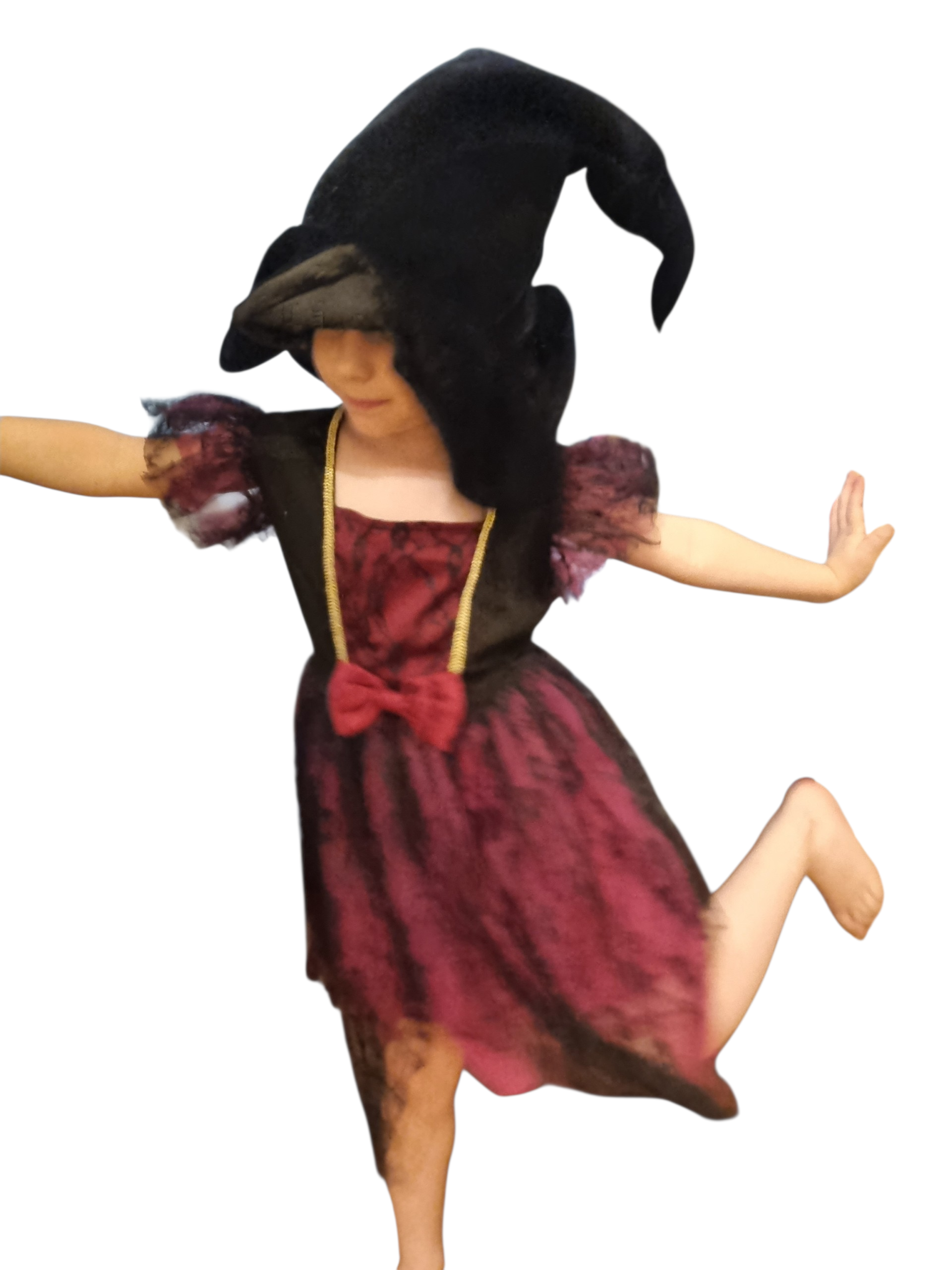 12633