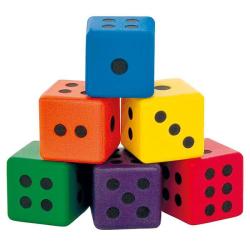 12641