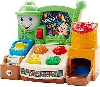 12653