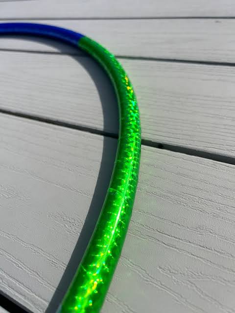 12665