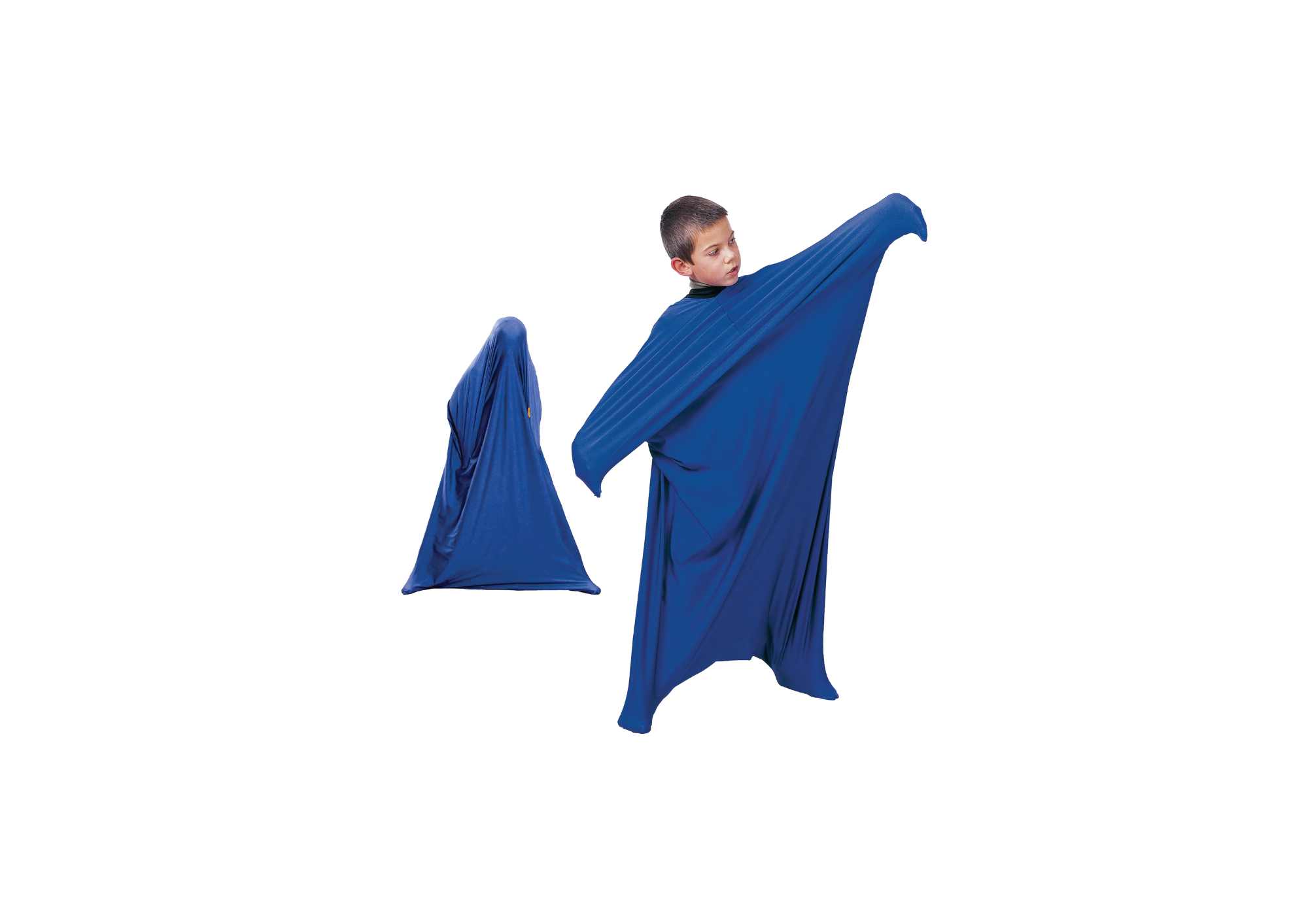 12676