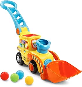12677