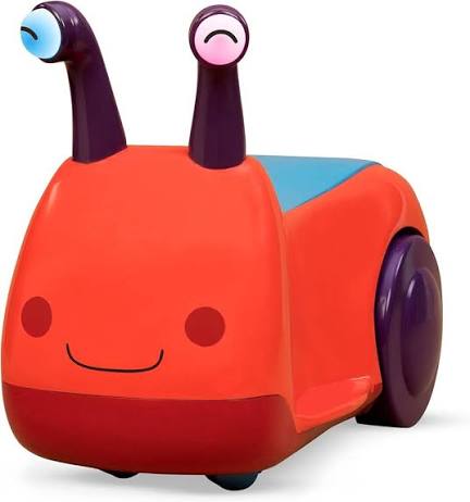 12678