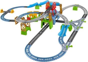 12683