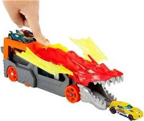 12736