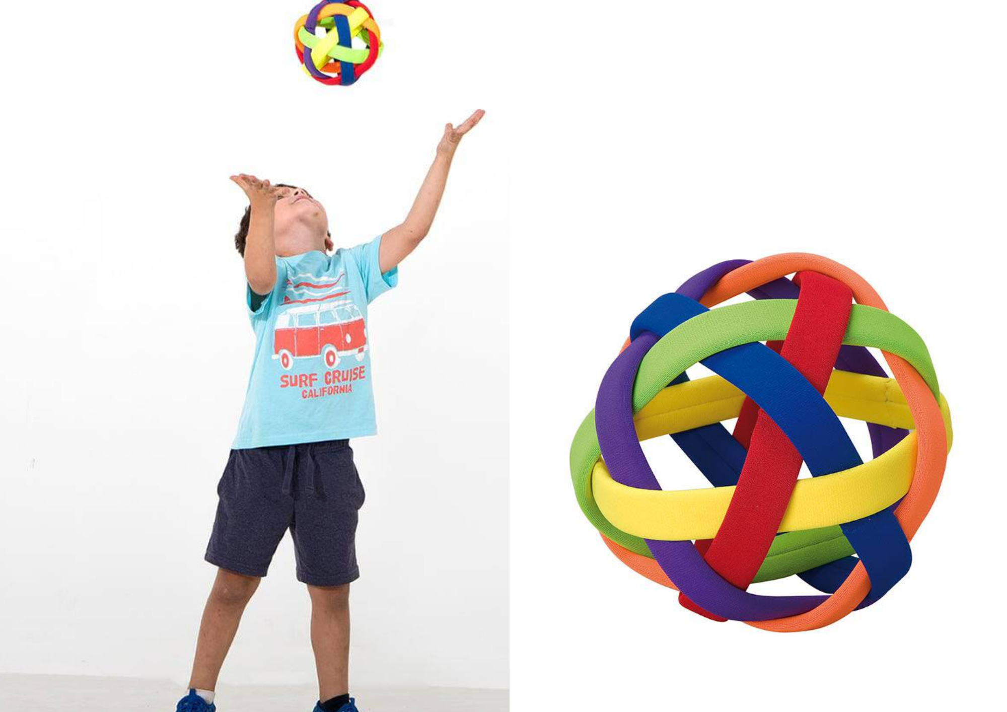 12768