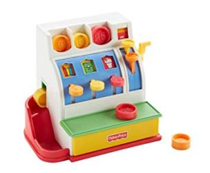 6126