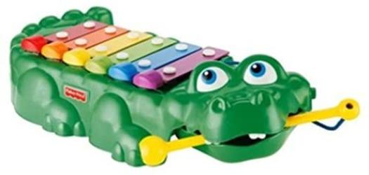 7040