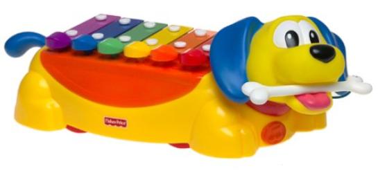 8758