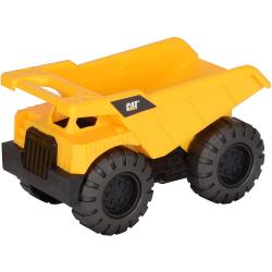 9415