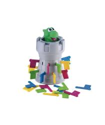 9794